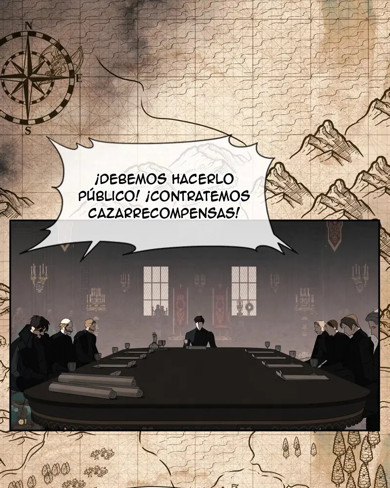 Yo soy la Villana - Capítulo 46 - Página 22 - LectorTMOo
