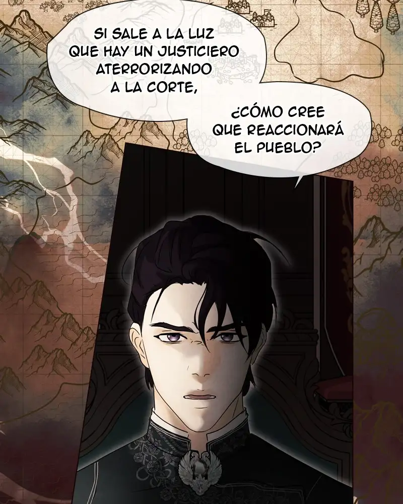 Yo soy la Villana - Capítulo 46 - Página 23 - LectorTMOo