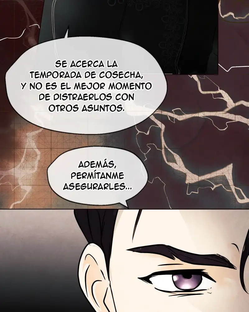 Yo soy la Villana - Capítulo 46 - Página 24 - LectorTMOo