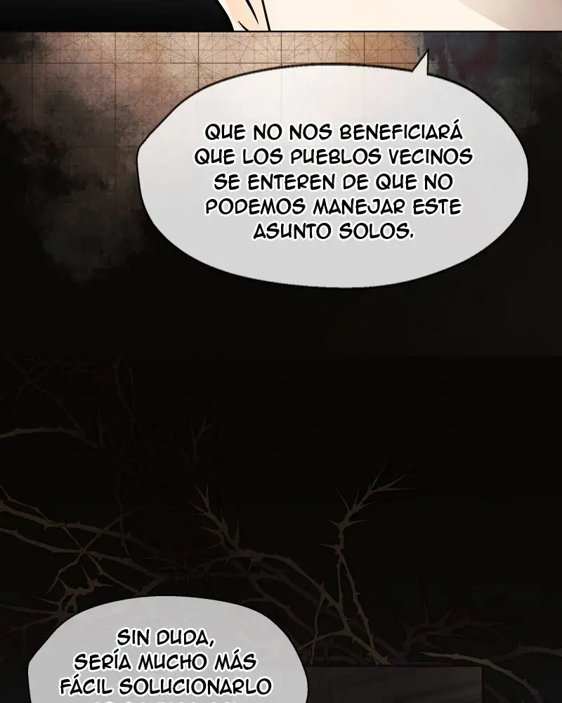 Yo soy la Villana - Capítulo 46 - Página 25 - LectorTMOo