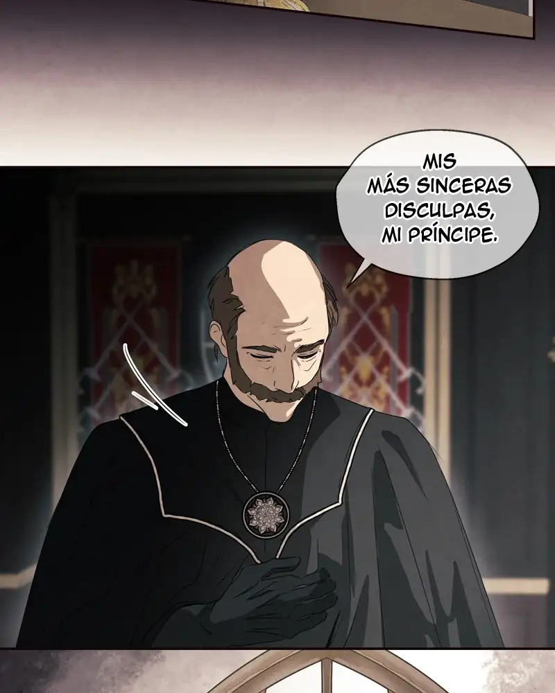Yo soy la Villana - Capítulo 46 - Página 29 - LectorTMOo