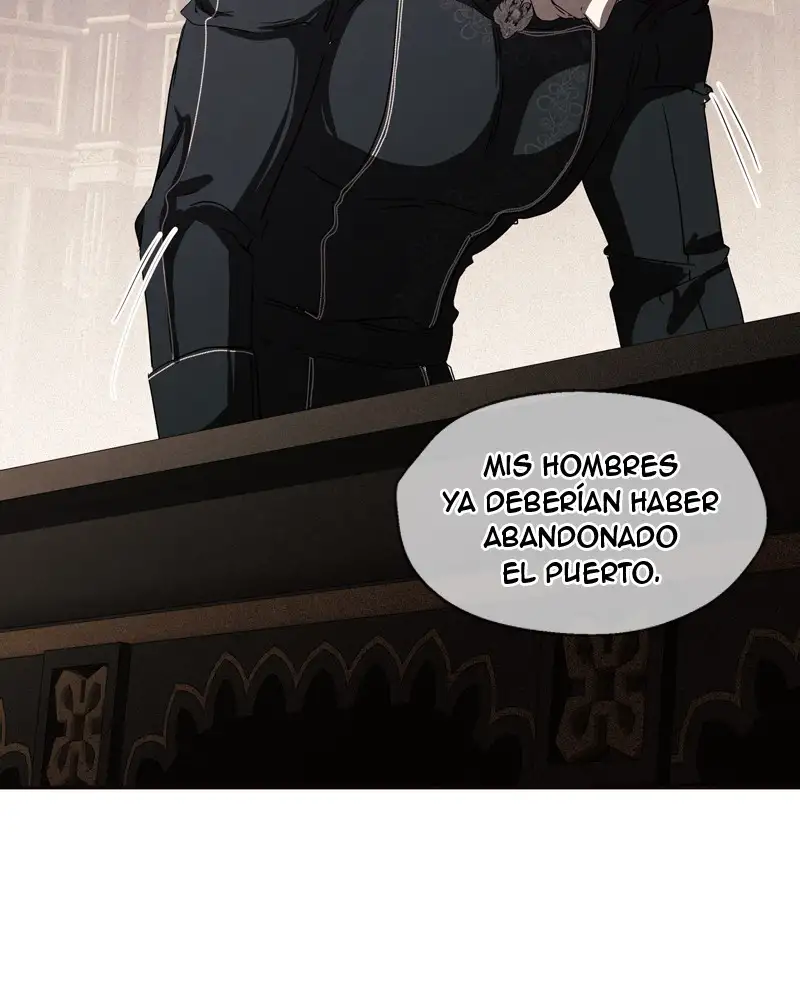 Yo soy la Villana - Capítulo 46 - Página 33 - LectorTMOo