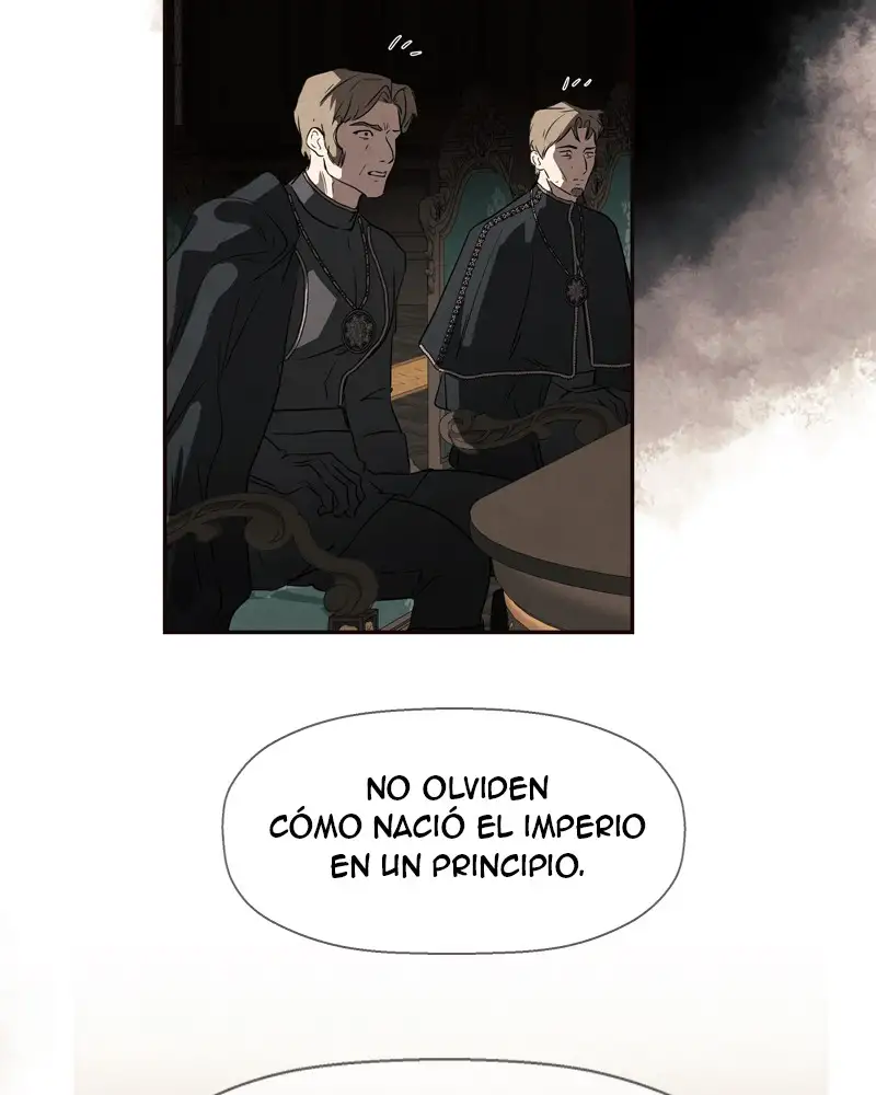 Yo soy la Villana - Capítulo 46 - Página 38 - LectorTMOo