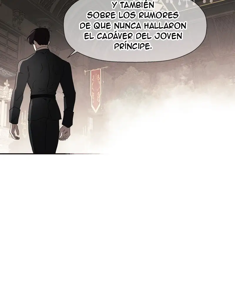 Yo soy la Villana - Capítulo 46 - Página 41 - LectorTMOo
