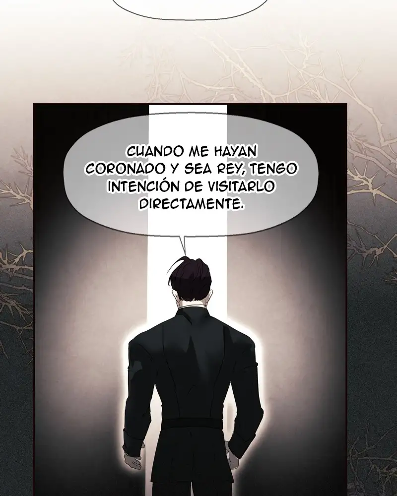 Yo soy la Villana - Capítulo 46 - Página 43 - LectorTMOo