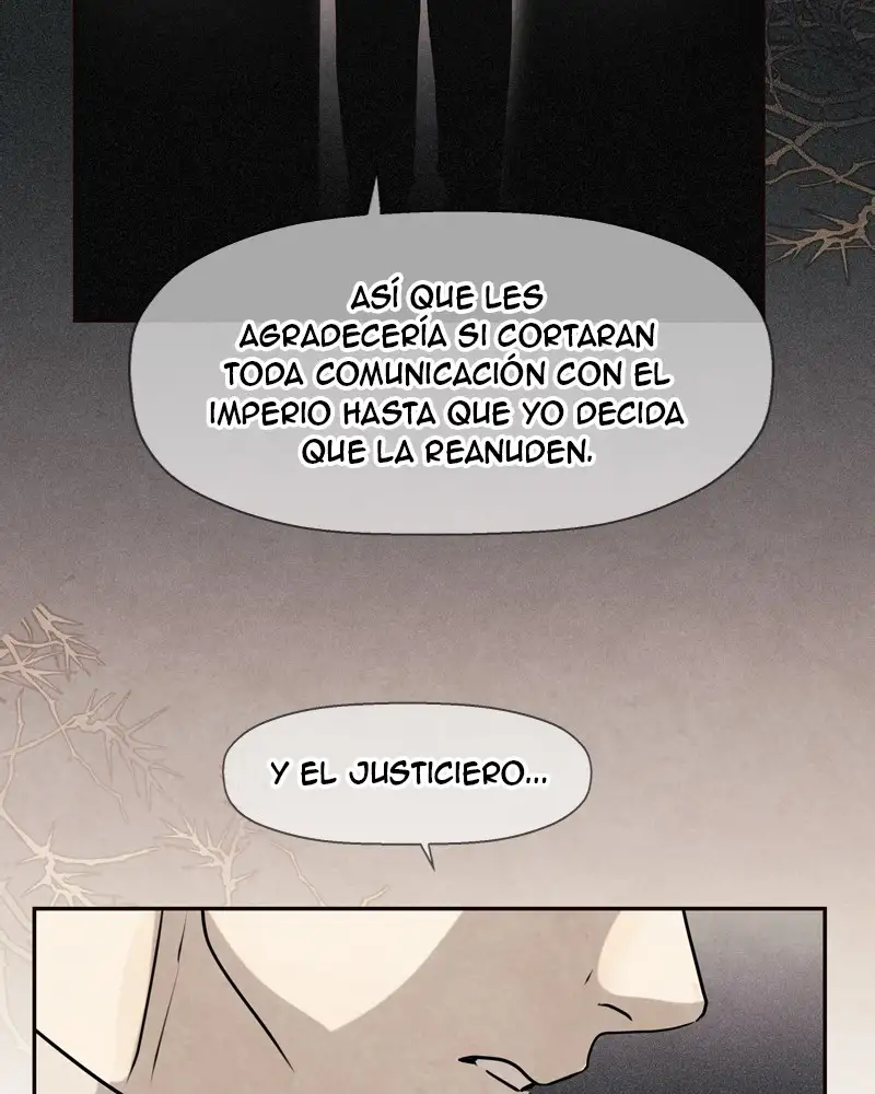 Yo soy la Villana - Capítulo 46 - Página 44 - LectorTMOo