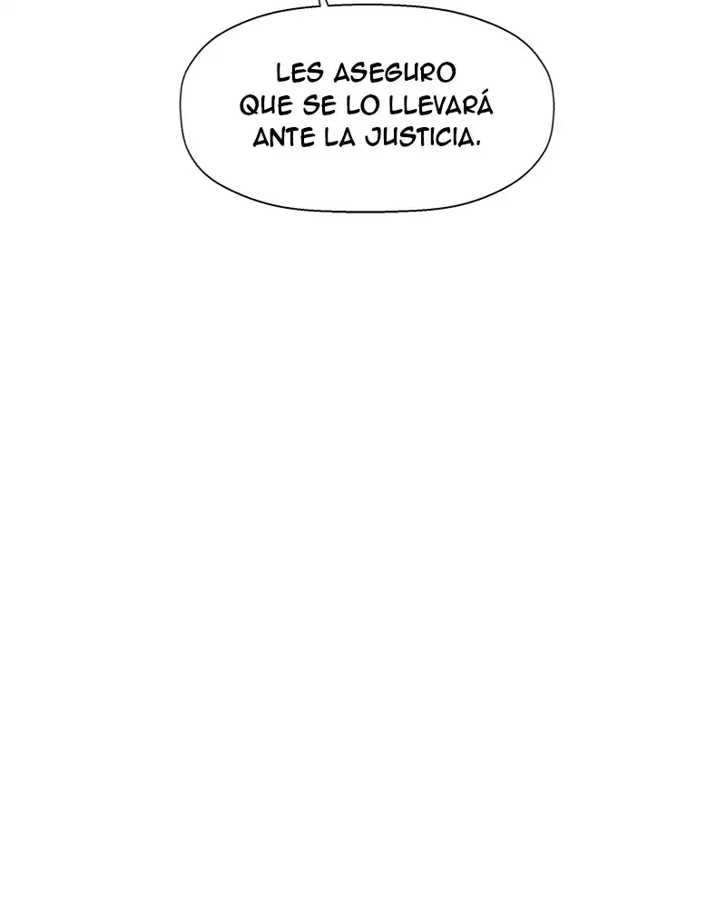 Yo soy la Villana - Capítulo 46 - Página 46 - LectorTMOo