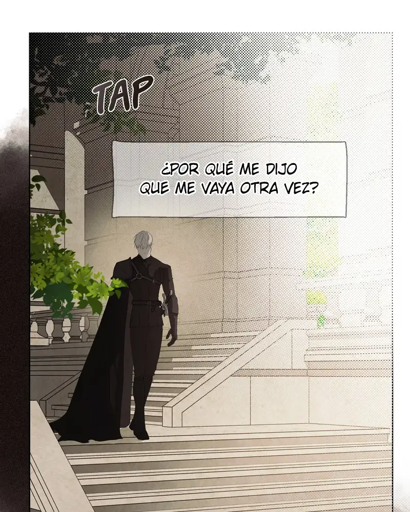 Yo soy la Villana - Capítulo 46 - Página 48 - LectorTMOo