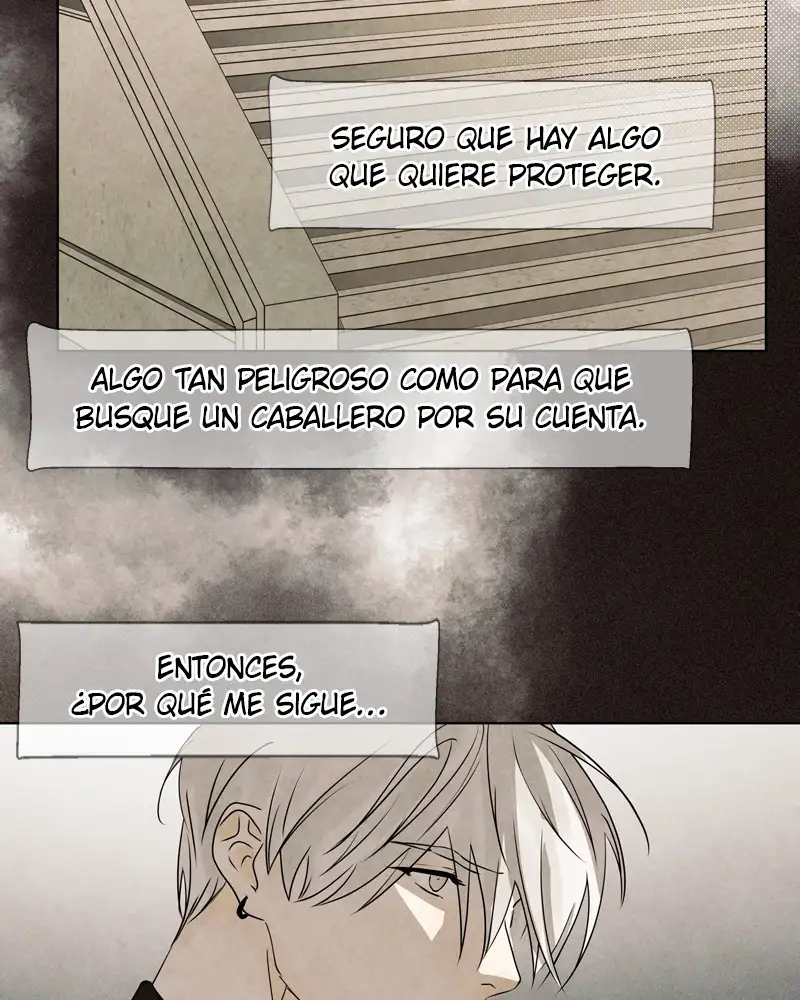 Yo soy la Villana - Capítulo 46 - Página 49 - LectorTMOo