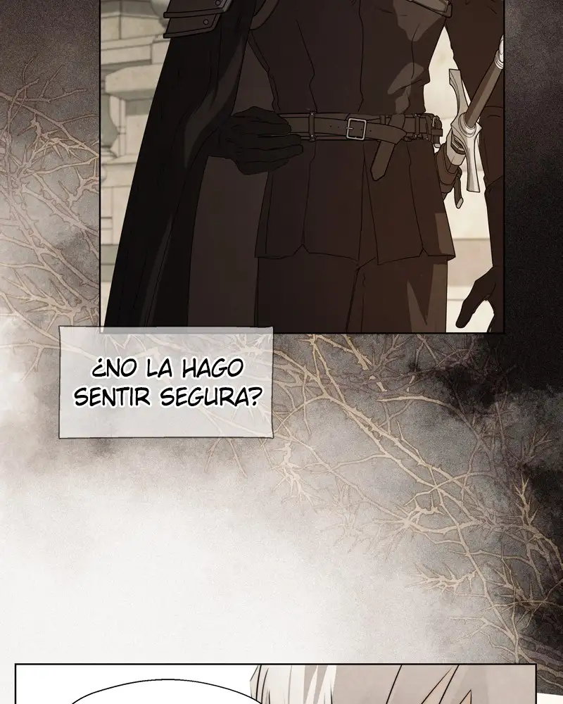 Yo soy la Villana - Capítulo 46 - Página 51 - LectorTMOo