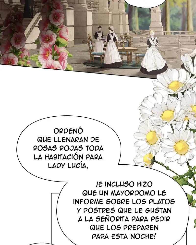 Yo soy la Villana - Capítulo 46 - Página 53 - LectorTMOo