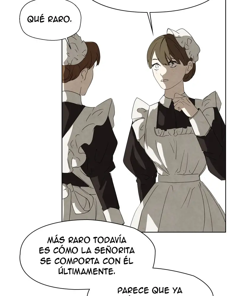 Yo soy la Villana - Capítulo 46 - Página 54 - LectorTMOo