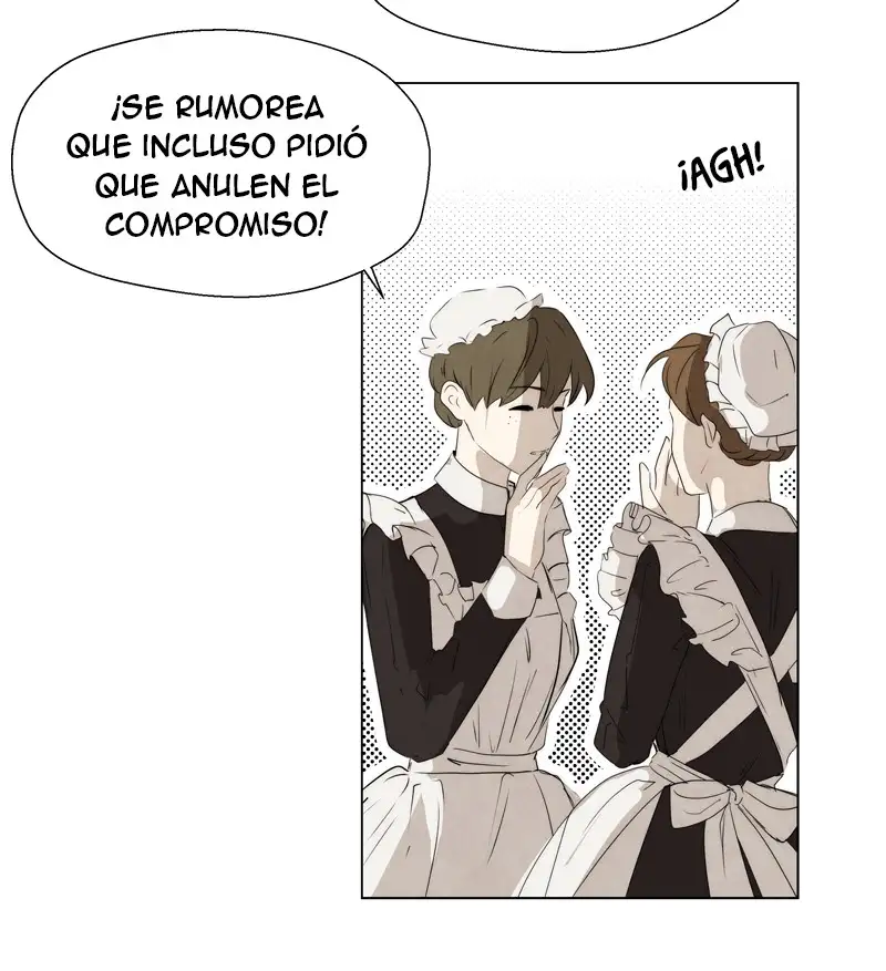 Yo soy la Villana - Capítulo 46 - Página 56 - LectorTMOo