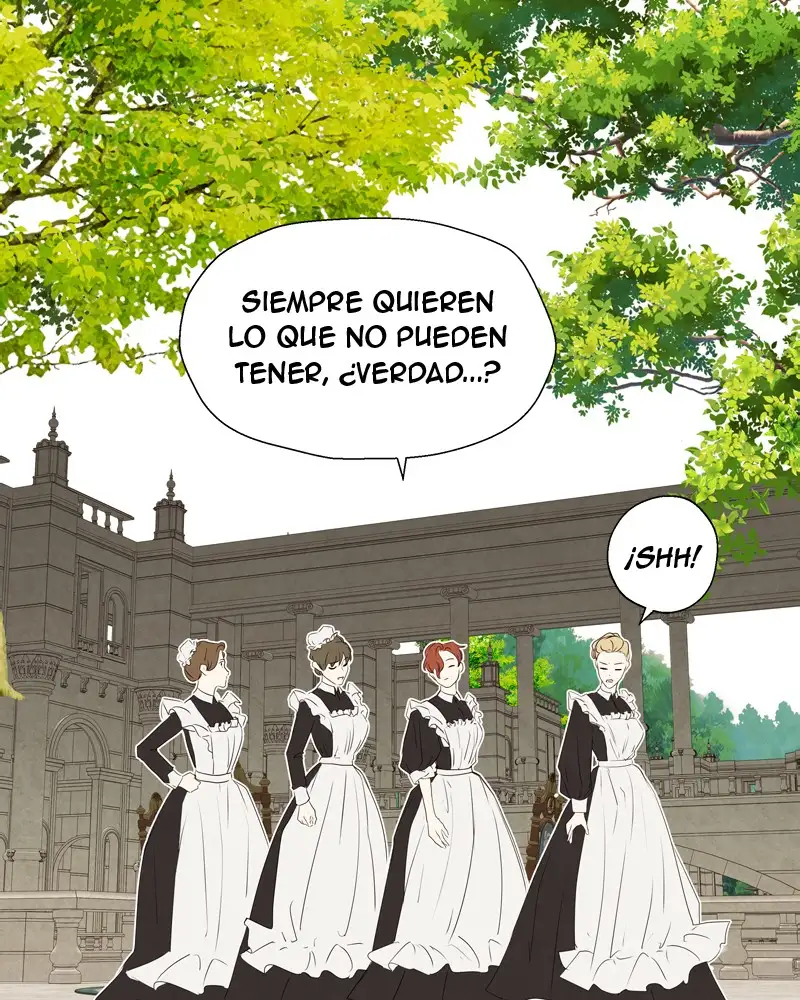 Yo soy la Villana - Capítulo 46 - Página 63 - LectorTMOo