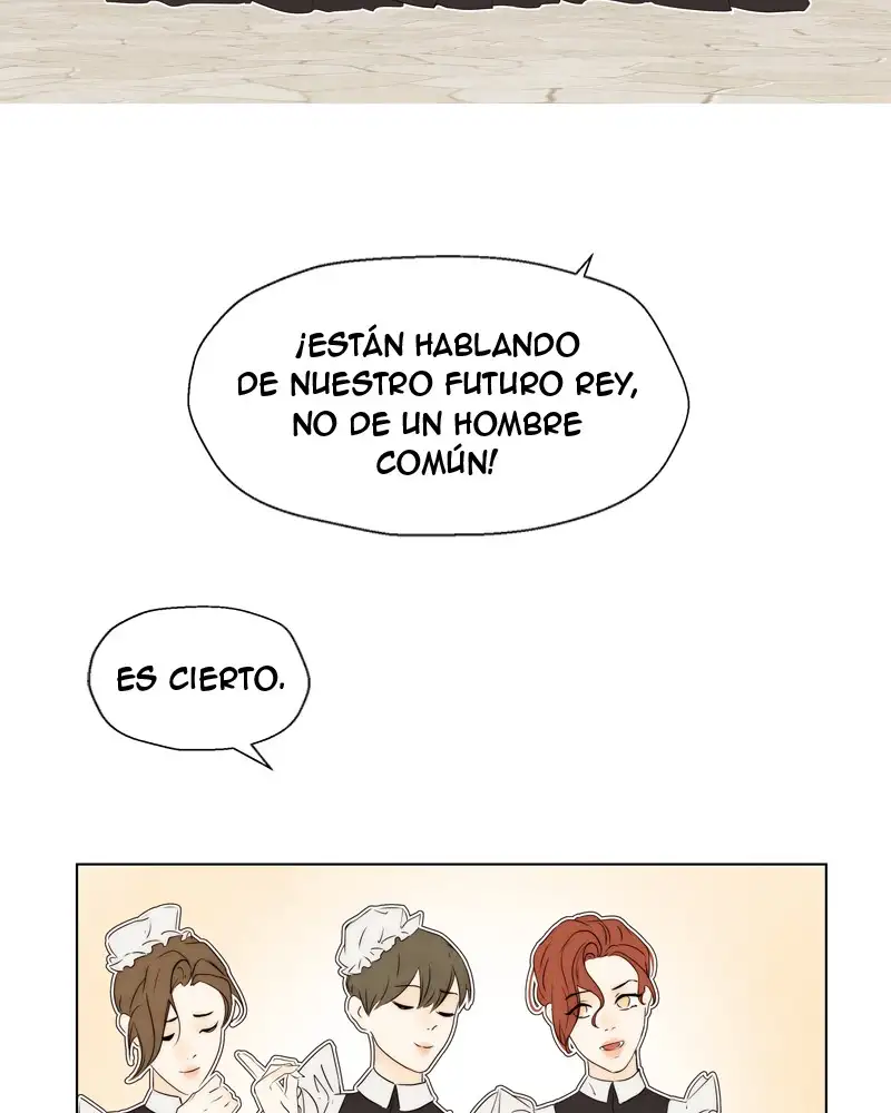 Yo soy la Villana - Capítulo 46 - Página 64 - LectorTMOo