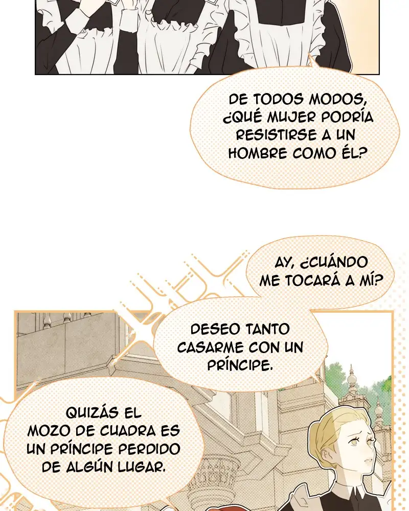 Yo soy la Villana - Capítulo 46 - Página 65 - LectorTMOo