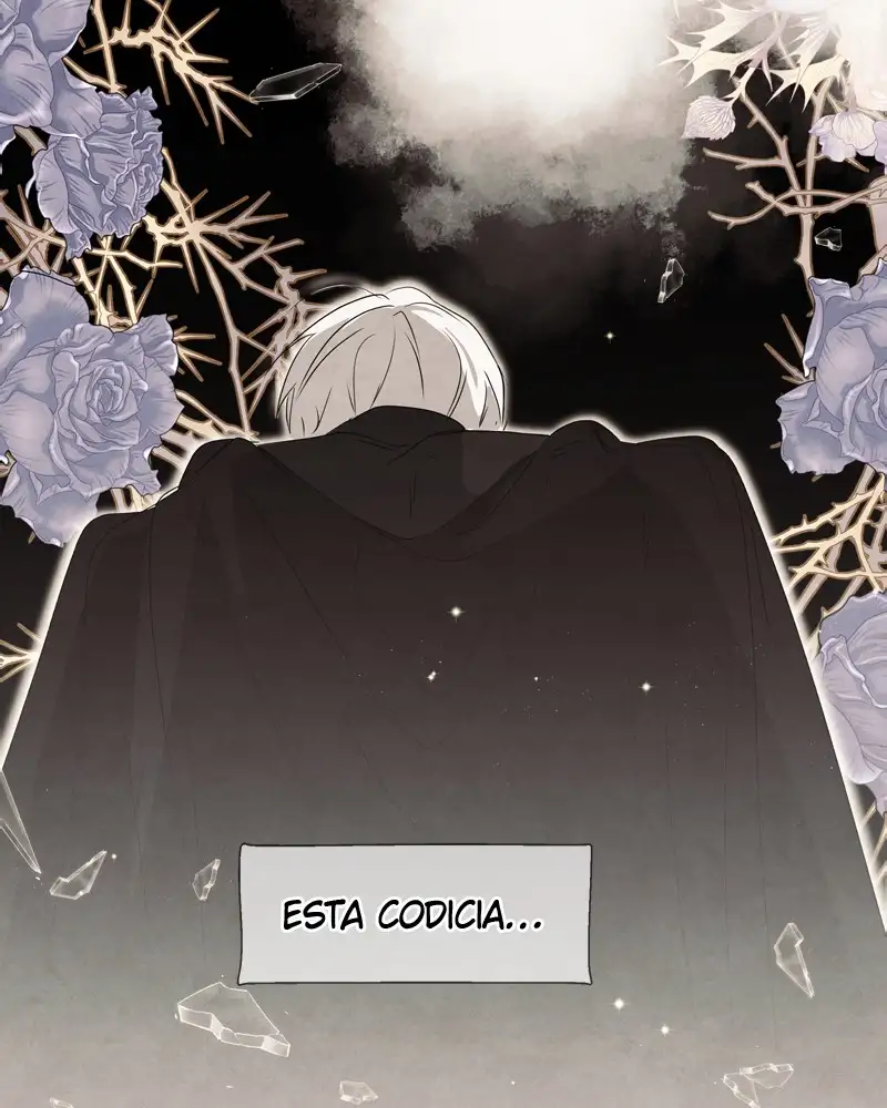 Yo soy la Villana - Capítulo 46 - Página 95 - LectorTMOo