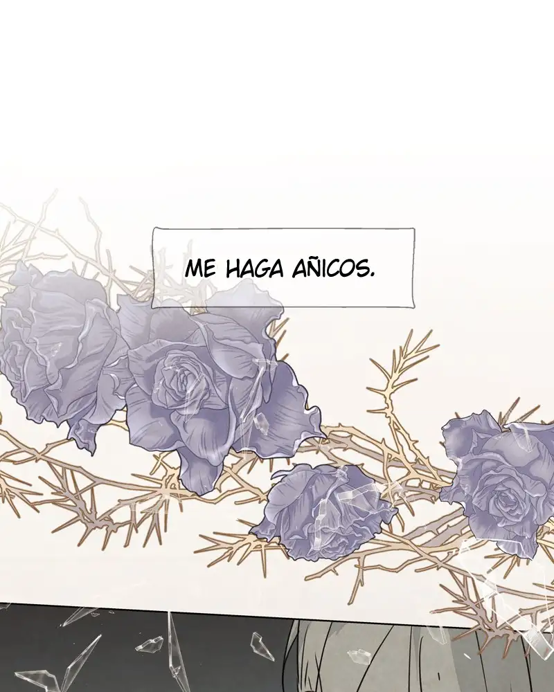 Yo soy la Villana - Capítulo 46 - Página 97 - LectorTMOo
