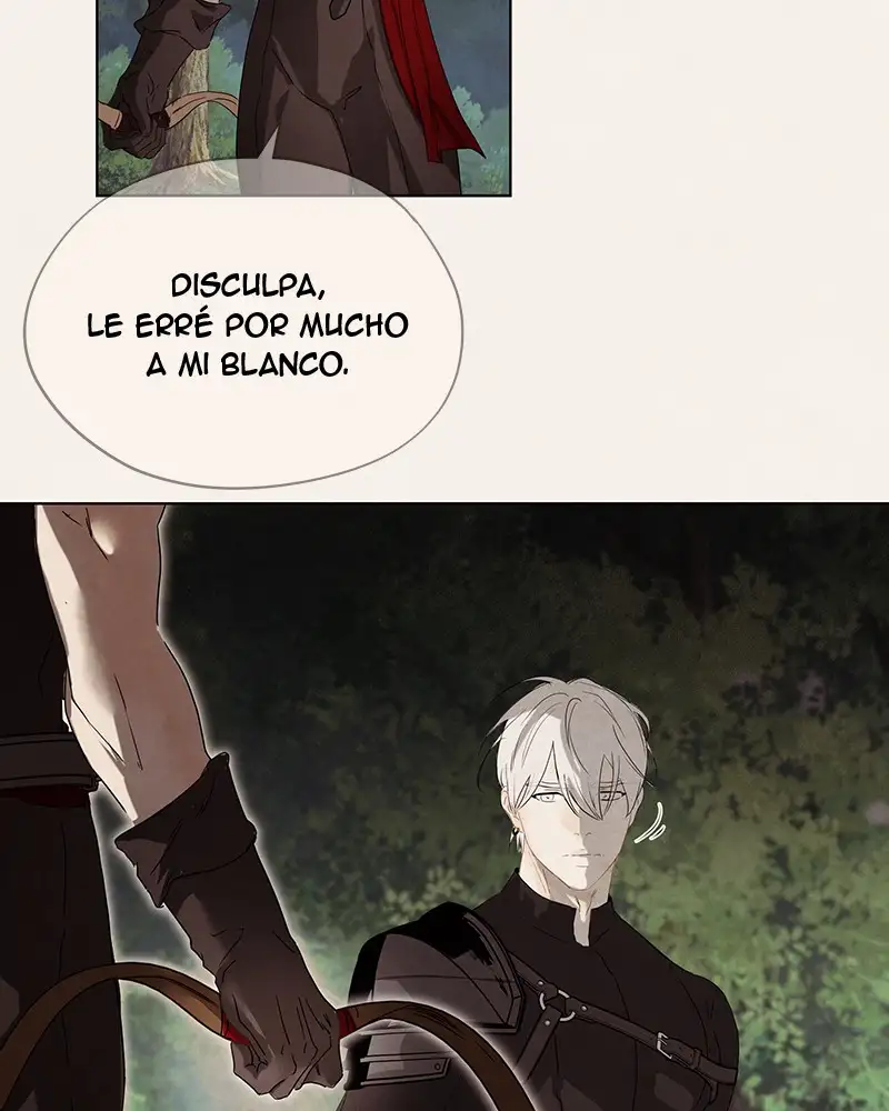Yo soy la Villana - Capítulo 47 - Página 4 - LectorTMOo