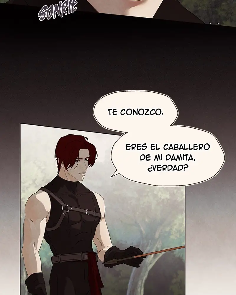 Yo soy la Villana - Capítulo 47 - Página 12 - LectorTMOo