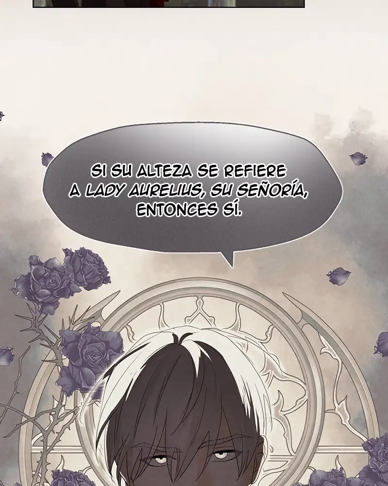 Yo soy la Villana - Capítulo 47 - Página 13 - LectorTMOo