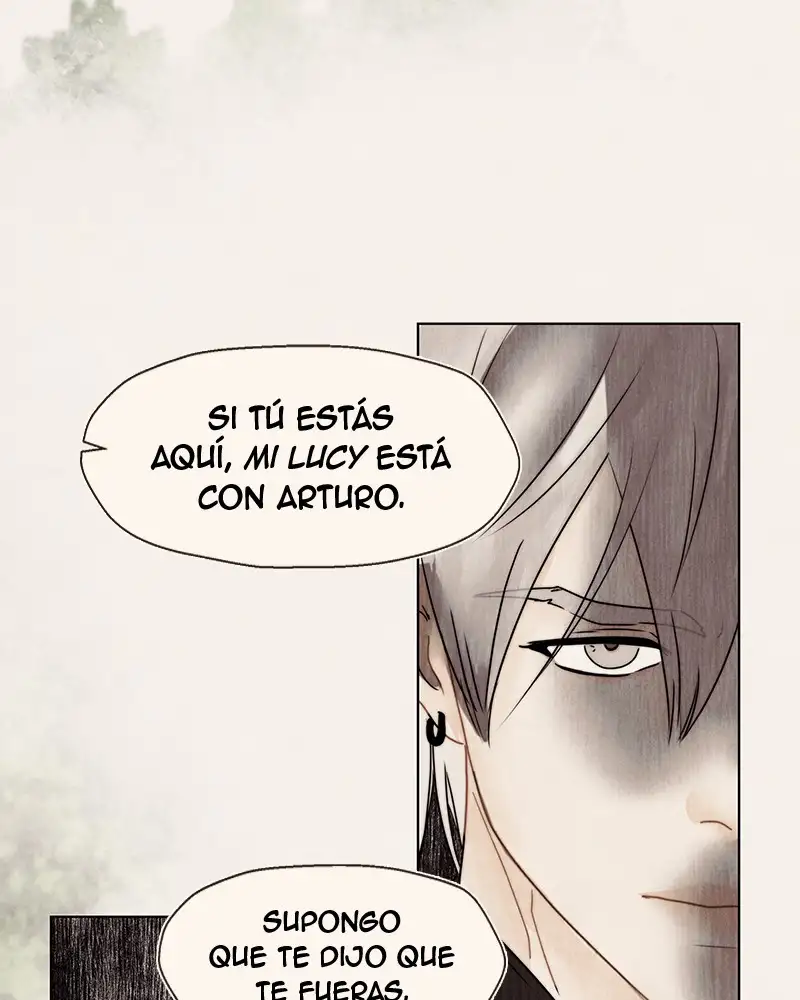 Yo soy la Villana - Capítulo 47 - Página 16 - LectorTMOo