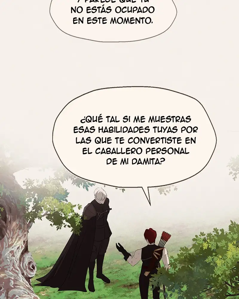 Yo soy la Villana - Capítulo 47 - Página 20 - LectorTMOo