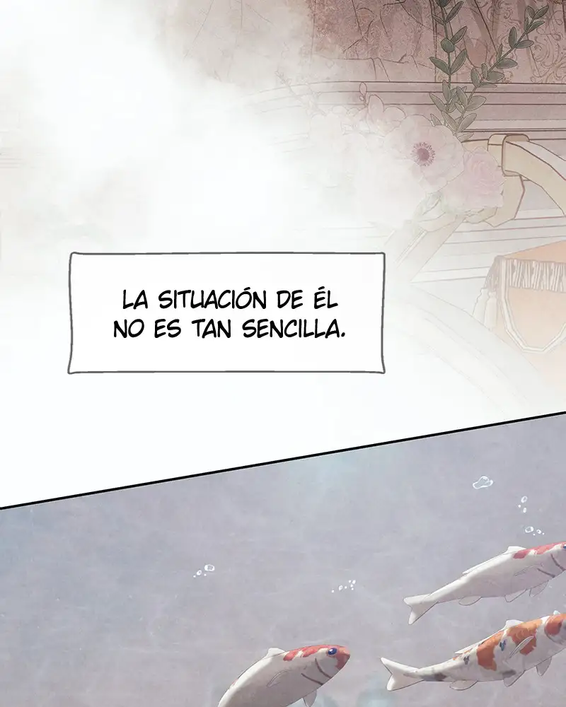 Yo soy la Villana - Capítulo 47 - Página 36 - LectorTMOo