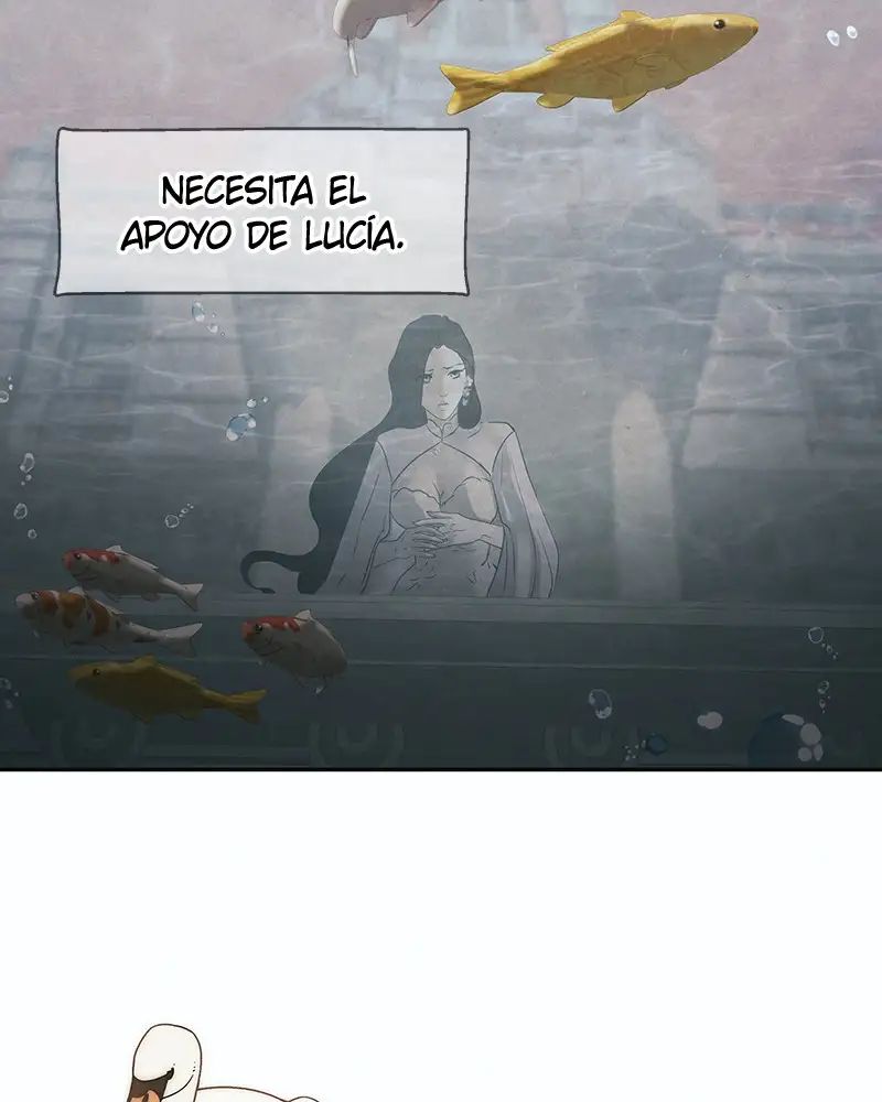 Yo soy la Villana - Capítulo 47 - Página 37 - LectorTMOo