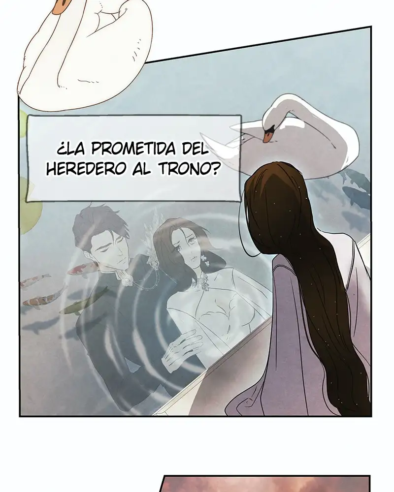 Yo soy la Villana - Capítulo 47 - Página 38 - LectorTMOo