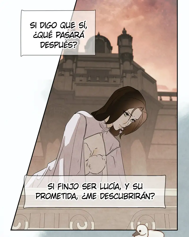 Yo soy la Villana - Capítulo 47 - Página 39 - LectorTMOo