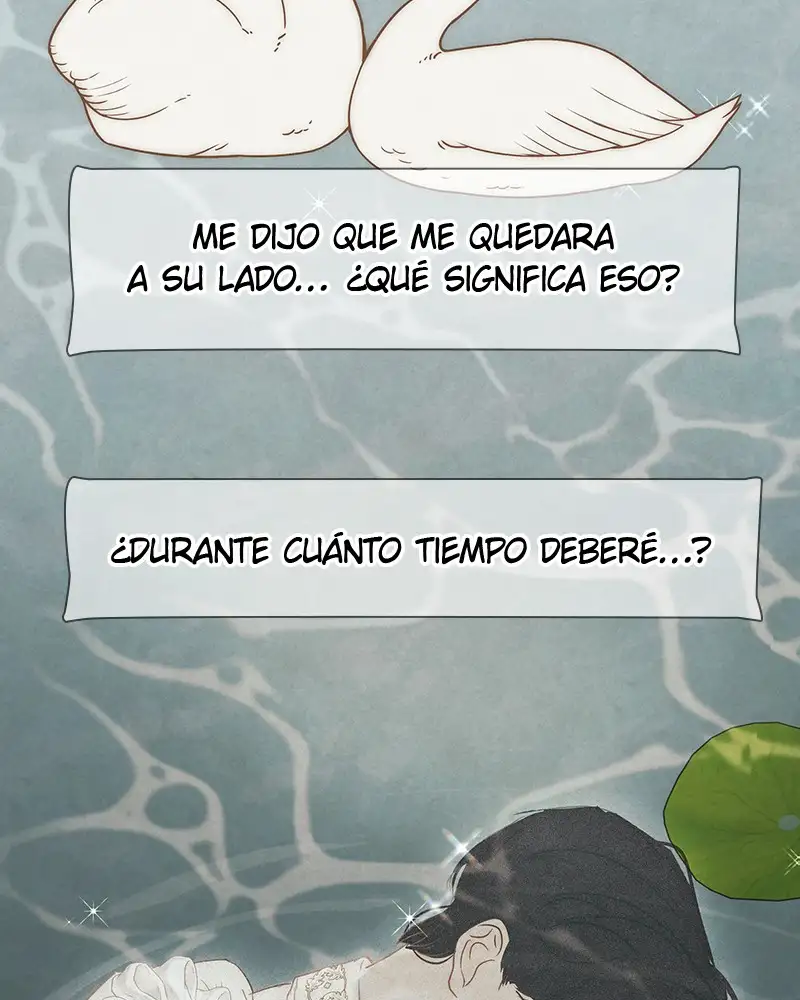 Yo soy la Villana - Capítulo 47 - Página 41 - LectorTMOo