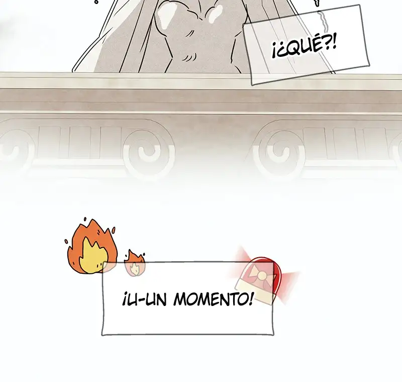 Yo soy la Villana - Capítulo 47 - Página 43 - LectorTMOo