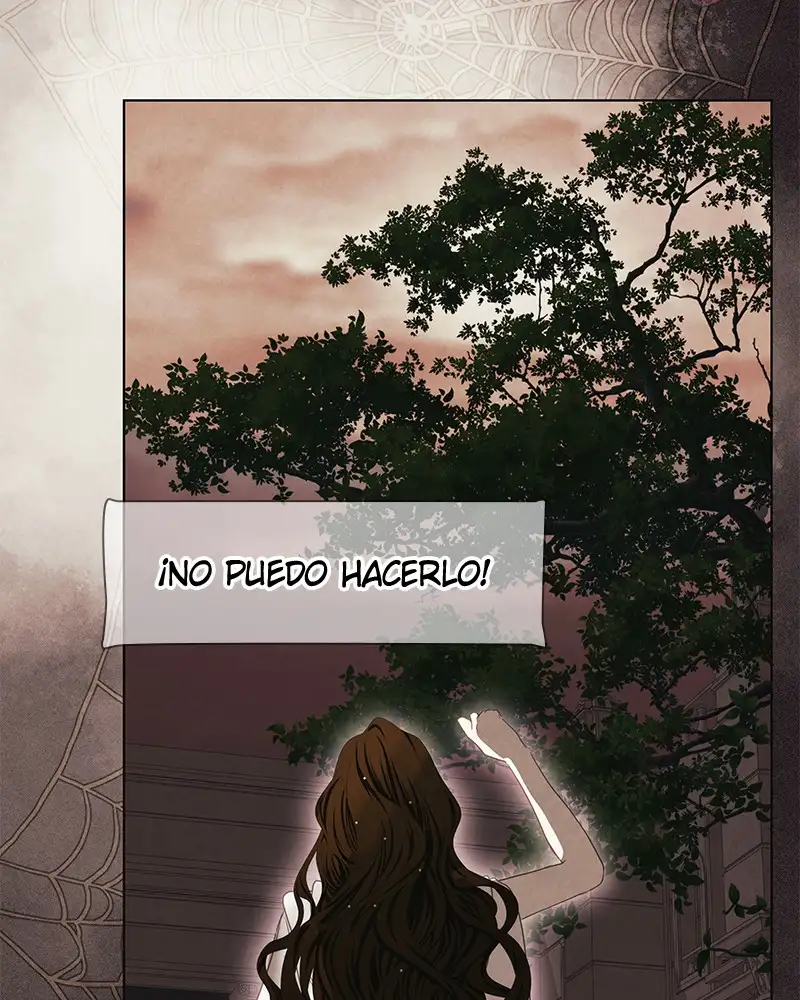Yo soy la Villana - Capítulo 47 - Página 46 - LectorTMOo