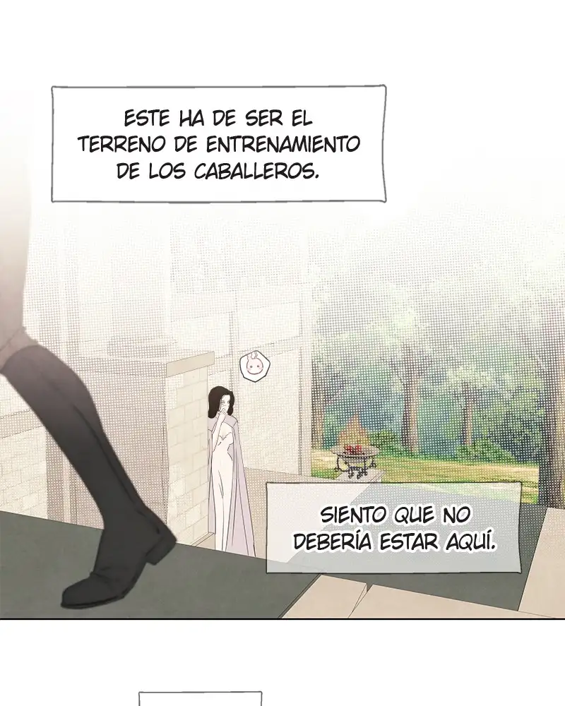 Yo soy la Villana - Capítulo 47 - Página 69 - LectorTMOo