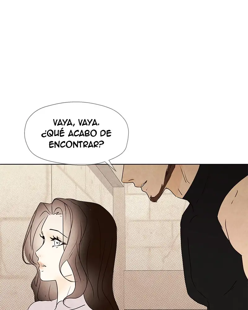 Yo soy la Villana - Capítulo 47 - Página 72 - LectorTMOo