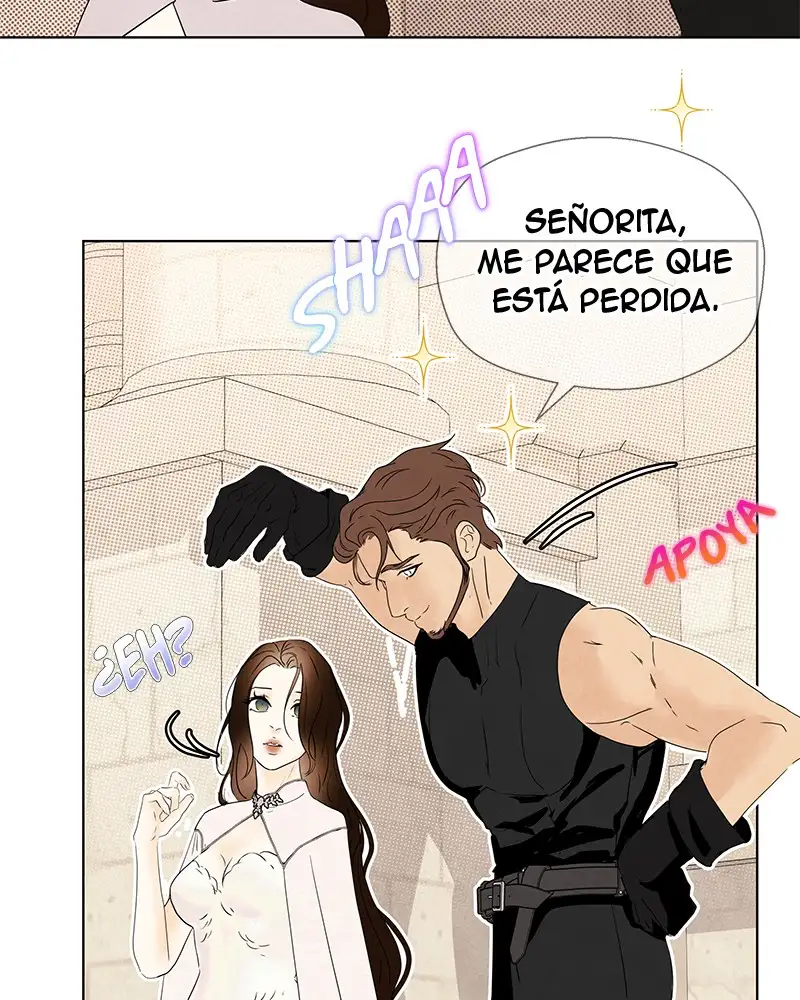 Yo soy la Villana - Capítulo 47 - Página 73 - LectorTMOo