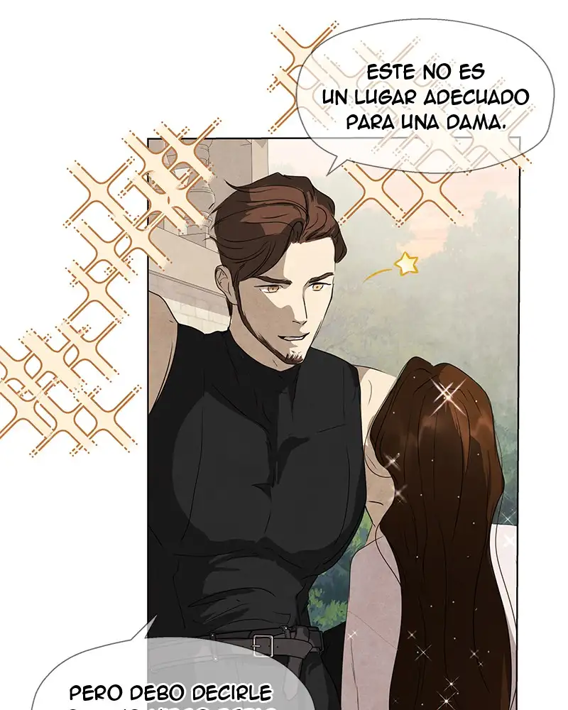 Yo soy la Villana - Capítulo 47 - Página 75 - LectorTMOo