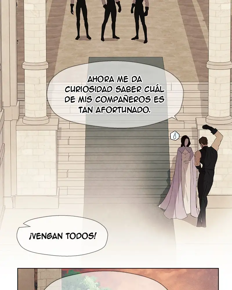 Yo soy la Villana - Capítulo 47 - Página 78 - LectorTMOo