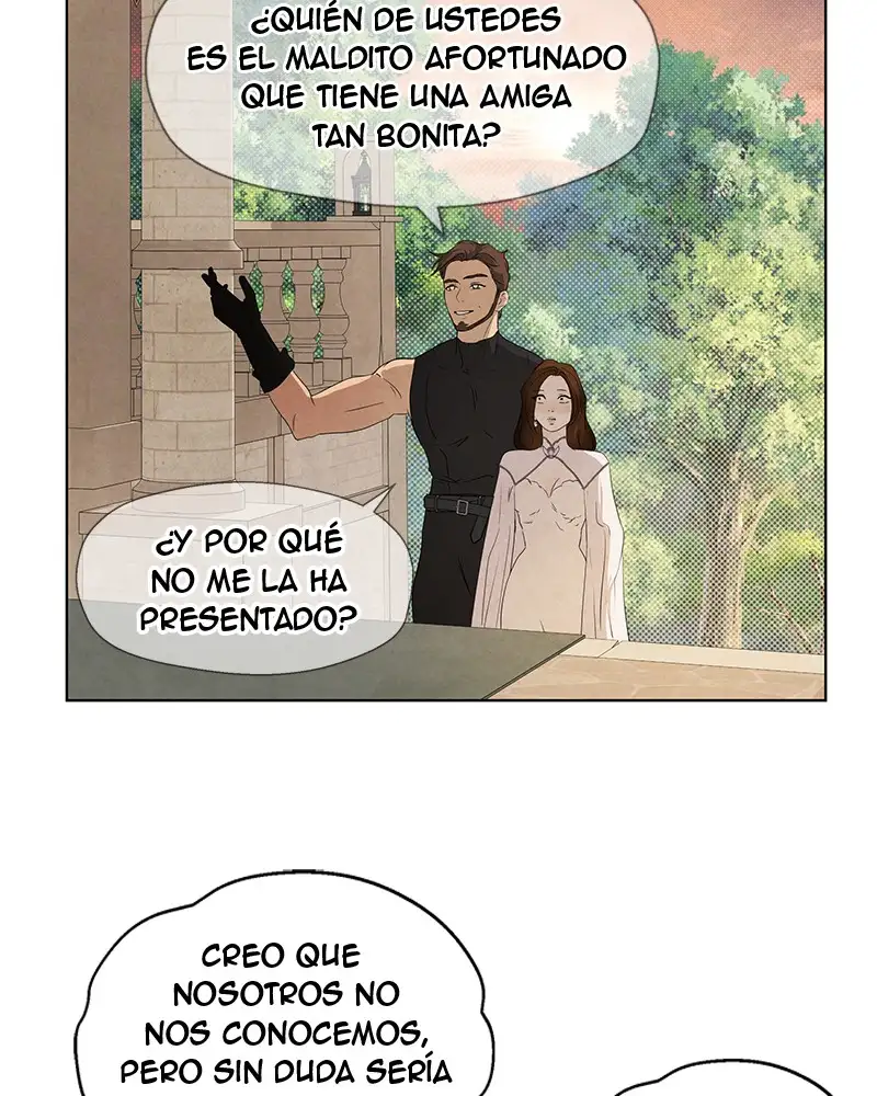 Yo soy la Villana - Capítulo 47 - Página 79 - LectorTMOo