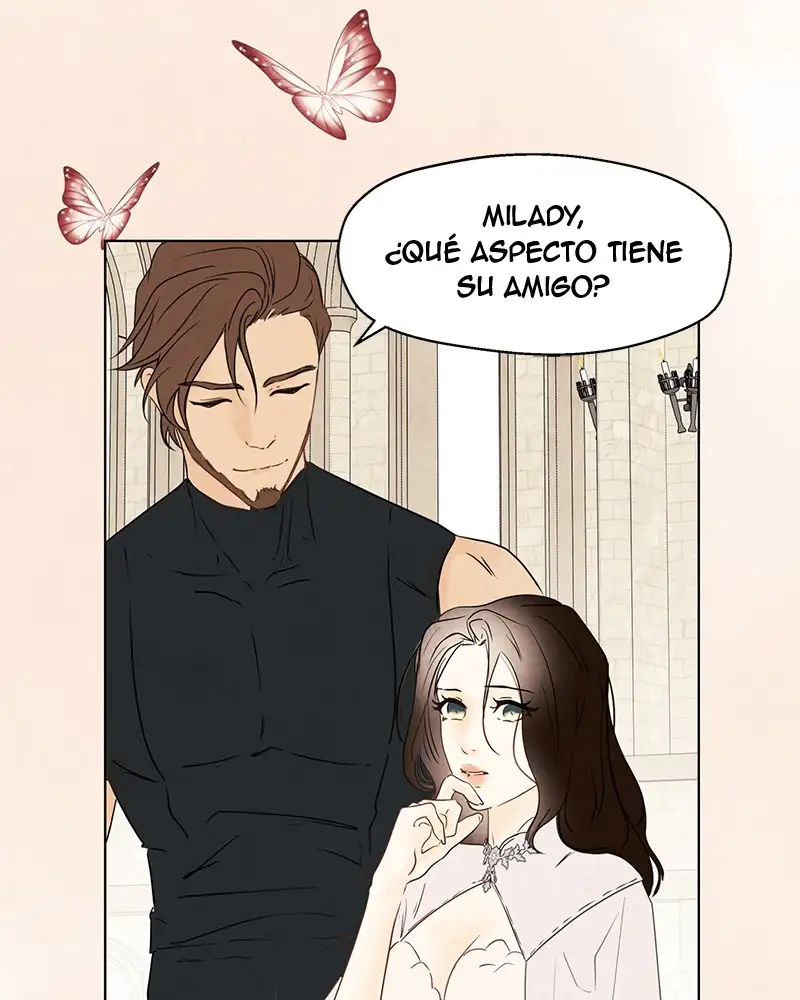 Yo soy la Villana - Capítulo 47 - Página 84 - LectorTMOo