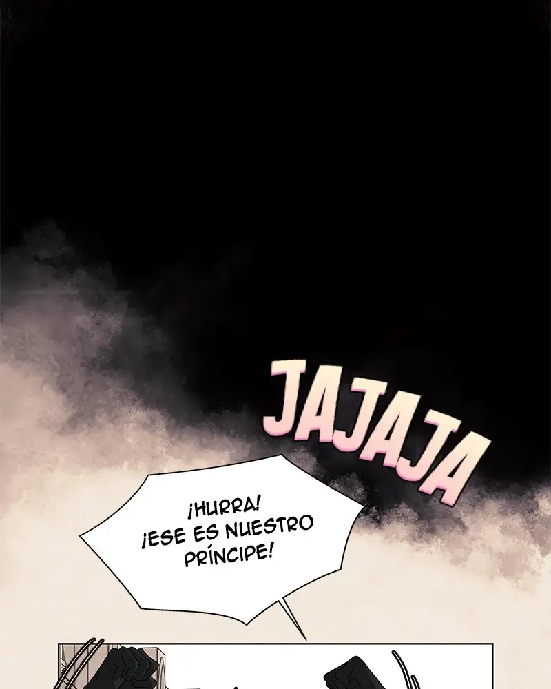 Yo soy la Villana - Capítulo 48 - Página 18 - LectorTMOo