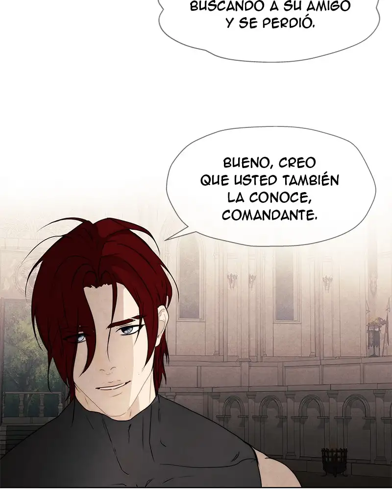 Yo soy la Villana - Capítulo 48 - Página 40 - LectorTMOo