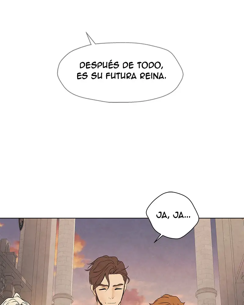 Yo soy la Villana - Capítulo 48 - Página 41 - LectorTMOo