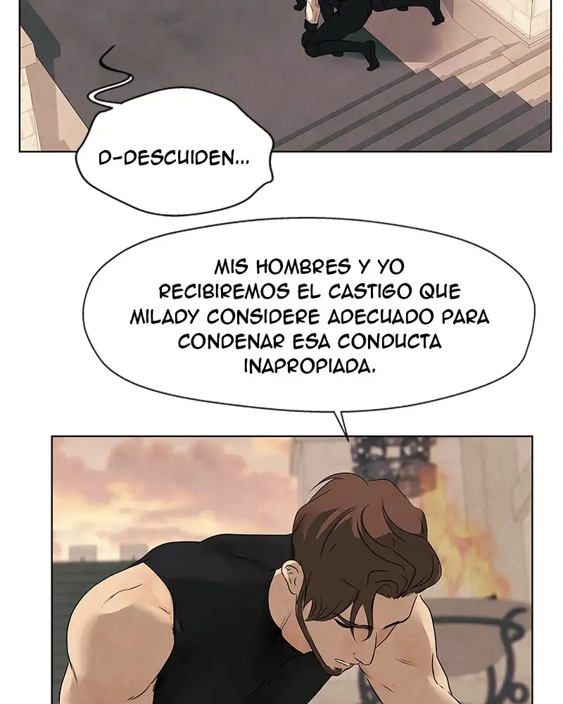 Yo soy la Villana - Capítulo 48 - Página 45 - LectorTMOo