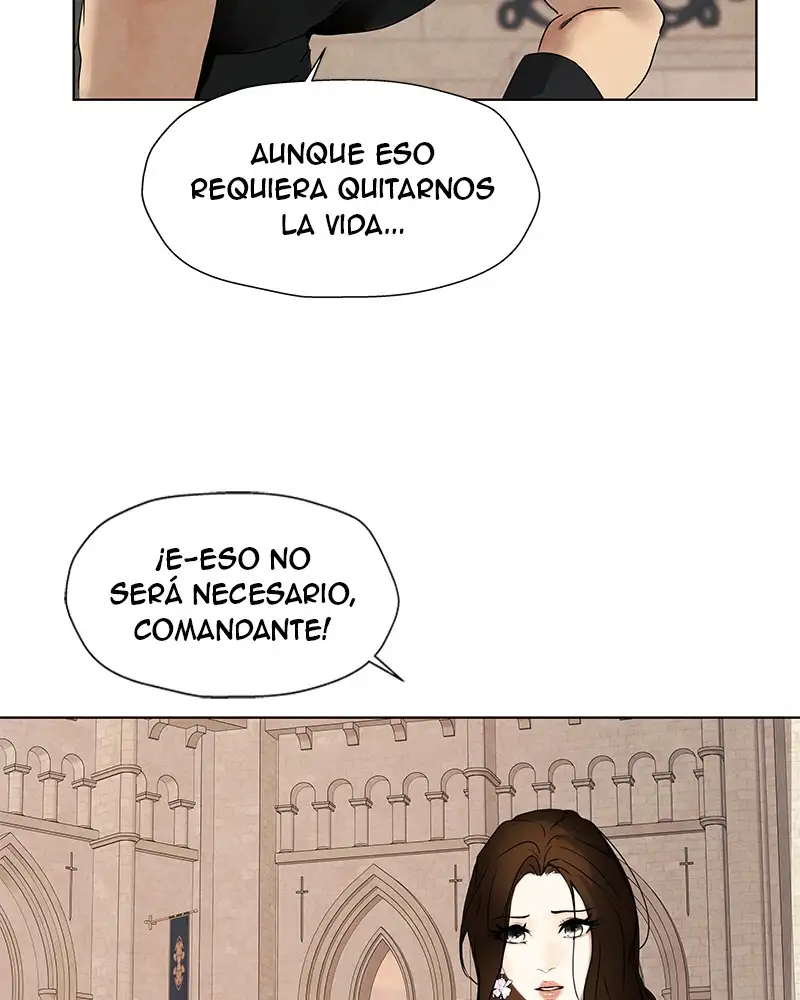 Yo soy la Villana - Capítulo 48 - Página 46 - LectorTMOo