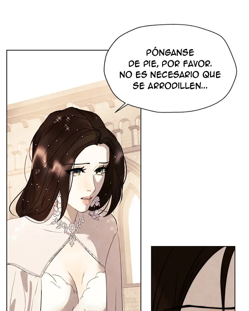 Yo soy la Villana - Capítulo 48 - Página 48 - LectorTMOo