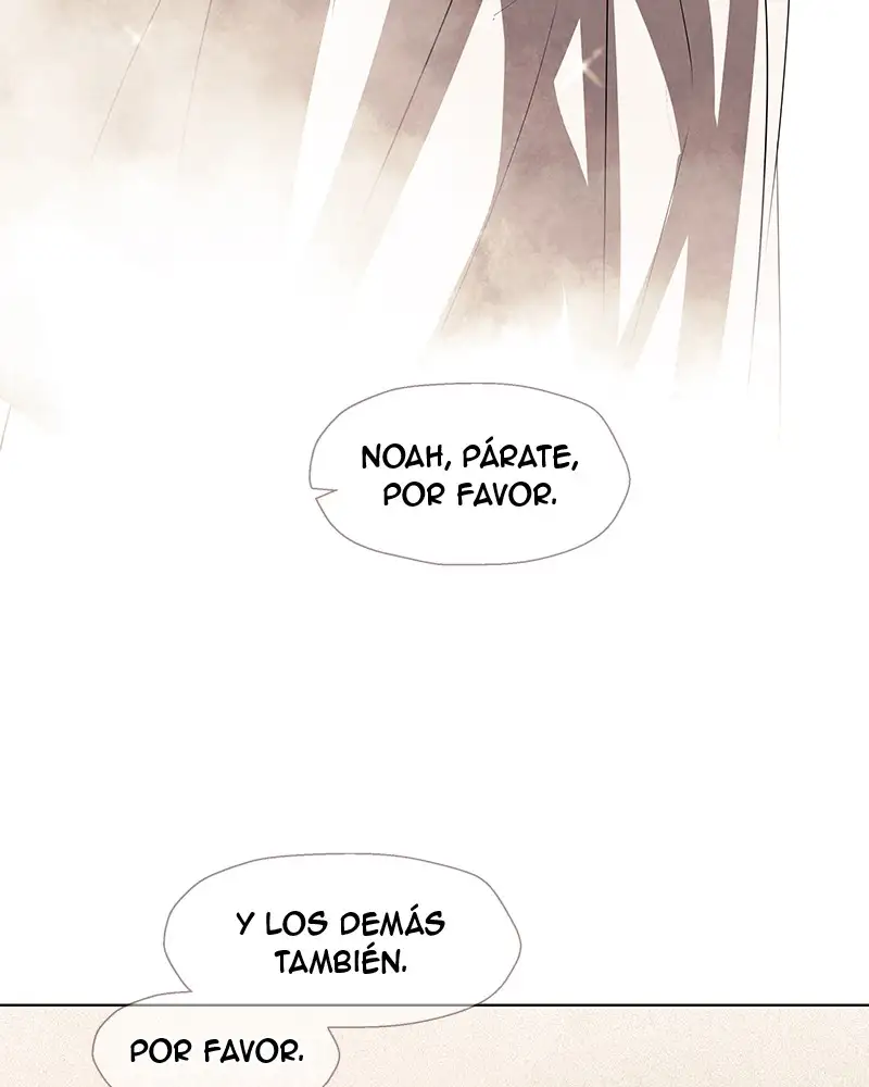 Yo soy la Villana - Capítulo 48 - Página 56 - LectorTMOo