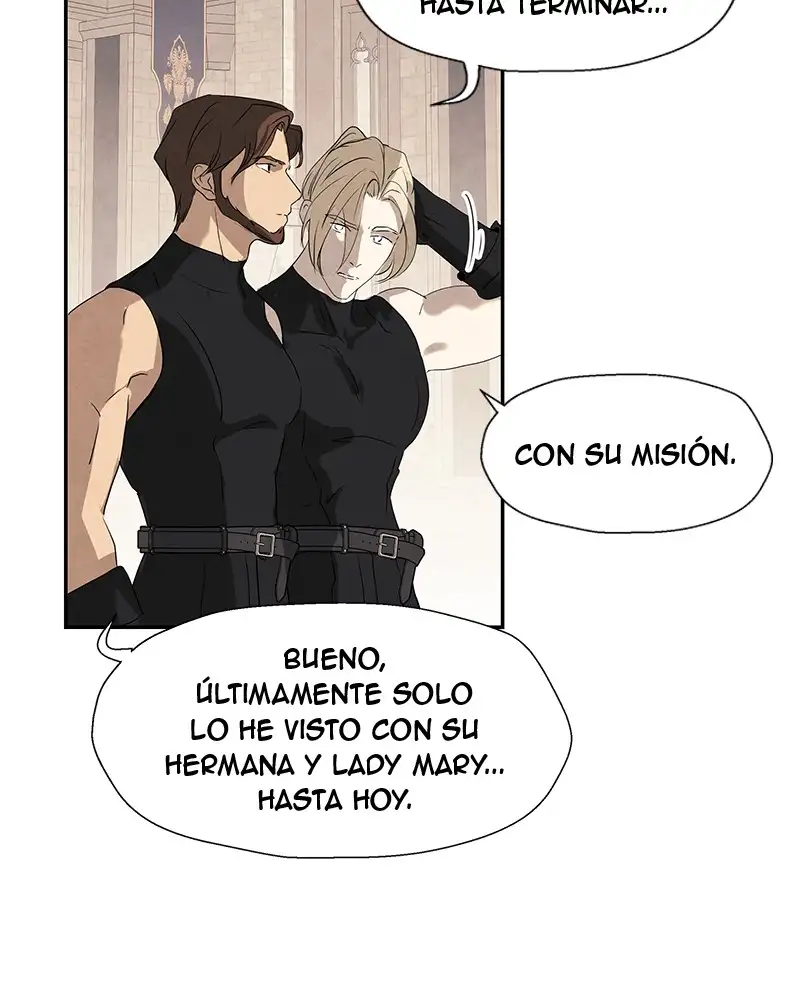 Yo soy la Villana - Capítulo 48 - Página 64 - LectorTMOo