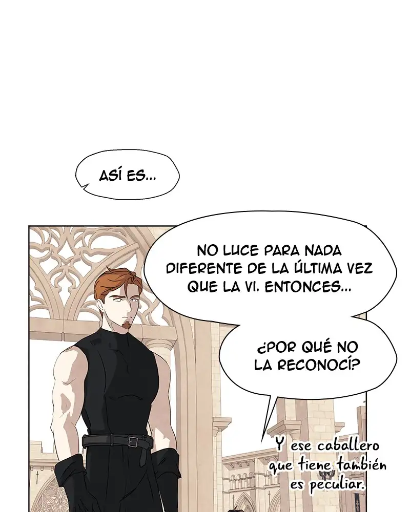 Yo soy la Villana - Capítulo 48 - Página 67 - LectorTMOo